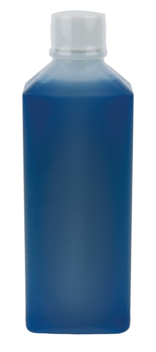 Liquide révelateur- 150.1910