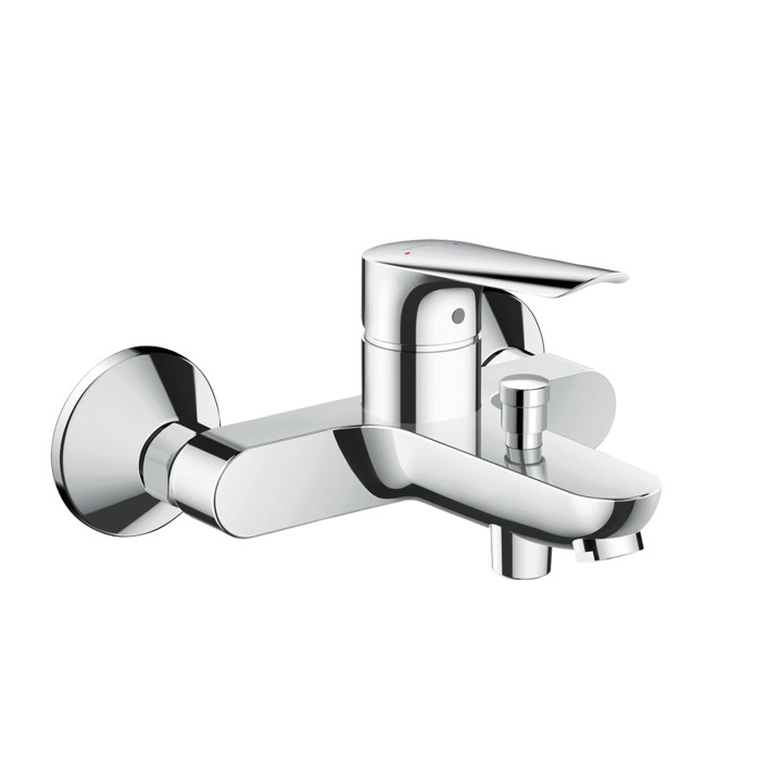 Logis E Mitigeur bain/douche