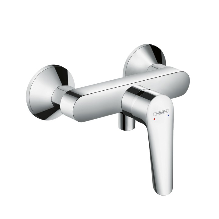 Logis E Mitigeur douche