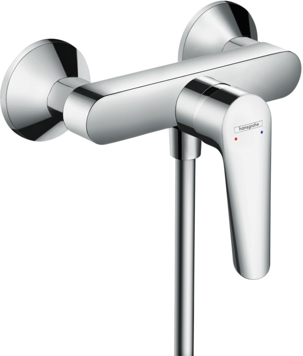 Logis E Mitigeur douche