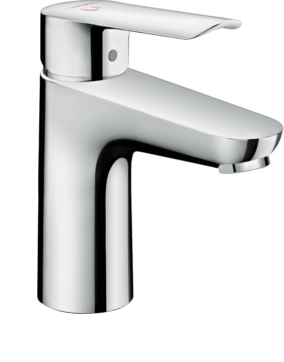 Logis E Mitigeur lavabo 100 CoolStart