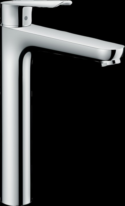 Logis E Mitigeur lavabo 230