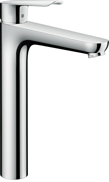 Logis E Mitigeur lavabo 230