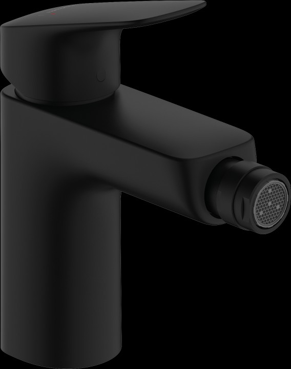 Logis Mit. bidet 100 av tir et vid