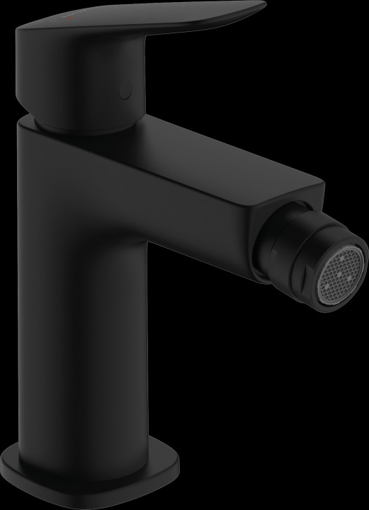 Logis Mit. bidet 110 av tir et vid