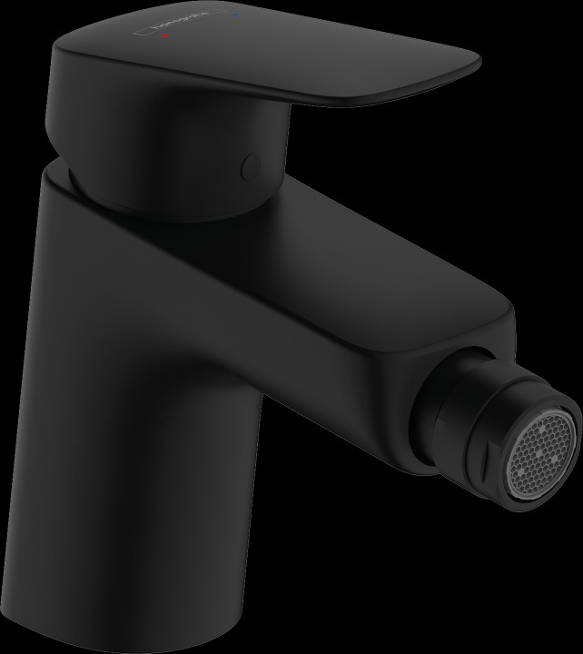 Logis Mit. bidet 70 av tir et vid