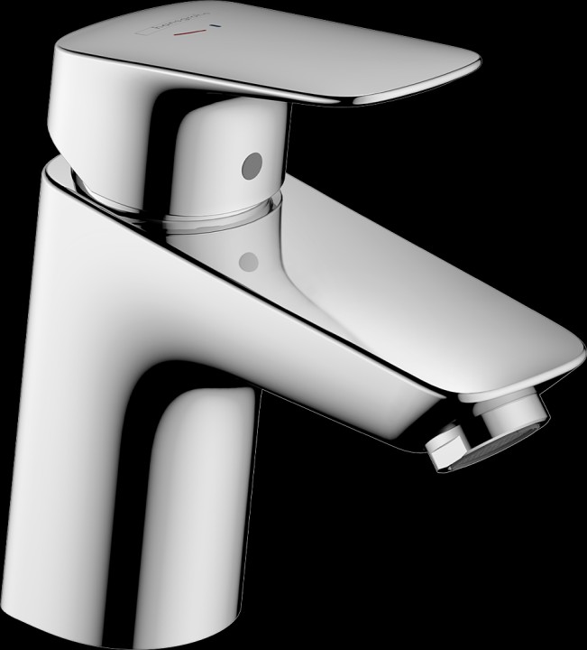 Logis Mitigeur lavabo 70 Eco C3