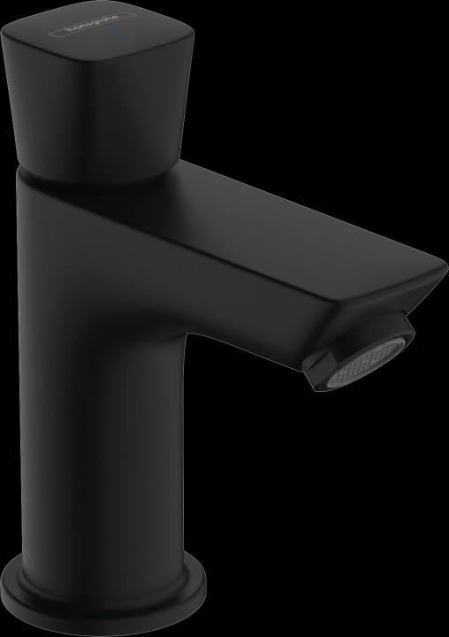 Logis Rob lave-mains 80 eau froide