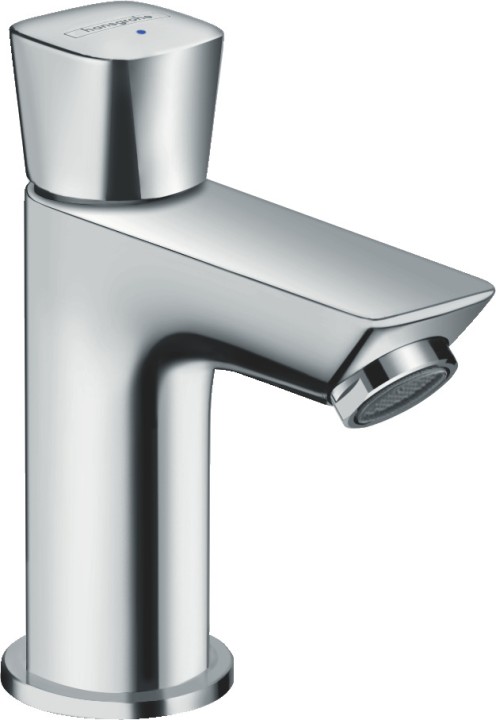 Logis Rob lave-mains 80 eau froide
