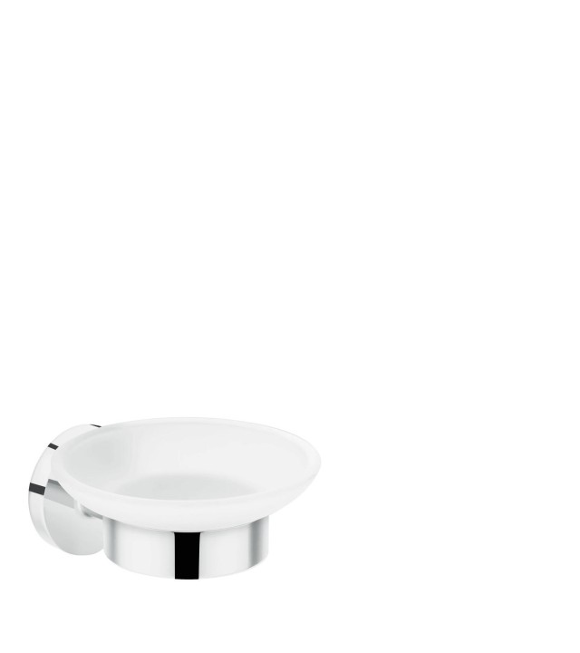 Logis universal Porte-savon