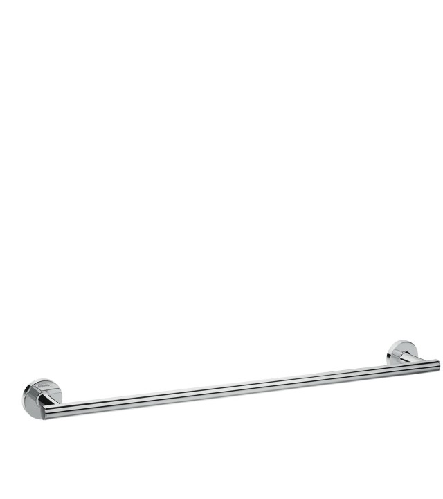 Logis universal Porte-serviettes 600 mm