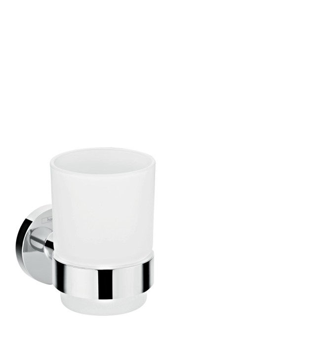 Logis universal Porte-verre