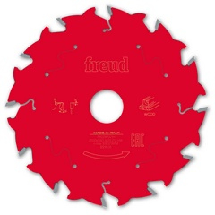 LSC D120 1,8/1,3 AL20 Z12