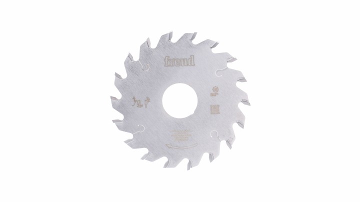 LSC D120 5/3 AL30 Z18 BA