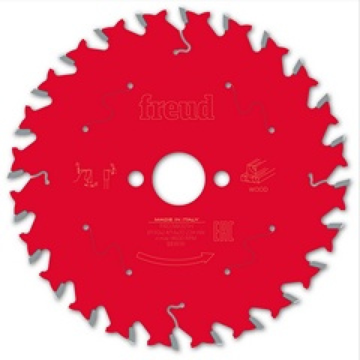 LSC D130 2,4/1,6 AL20 Z24