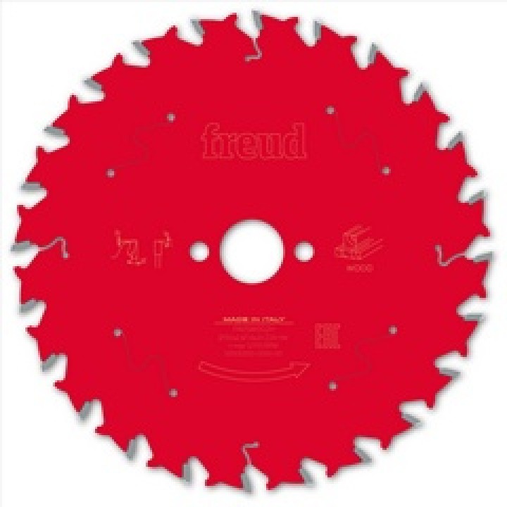 LSC D150 2,4/1,6 AL20 Z24