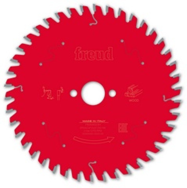 LSC D150 2,4/1,6 AL20 Z42
