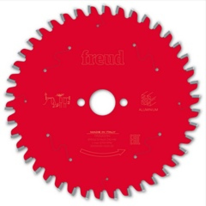 LSC D150 2,5/1,6 AL20 Z42