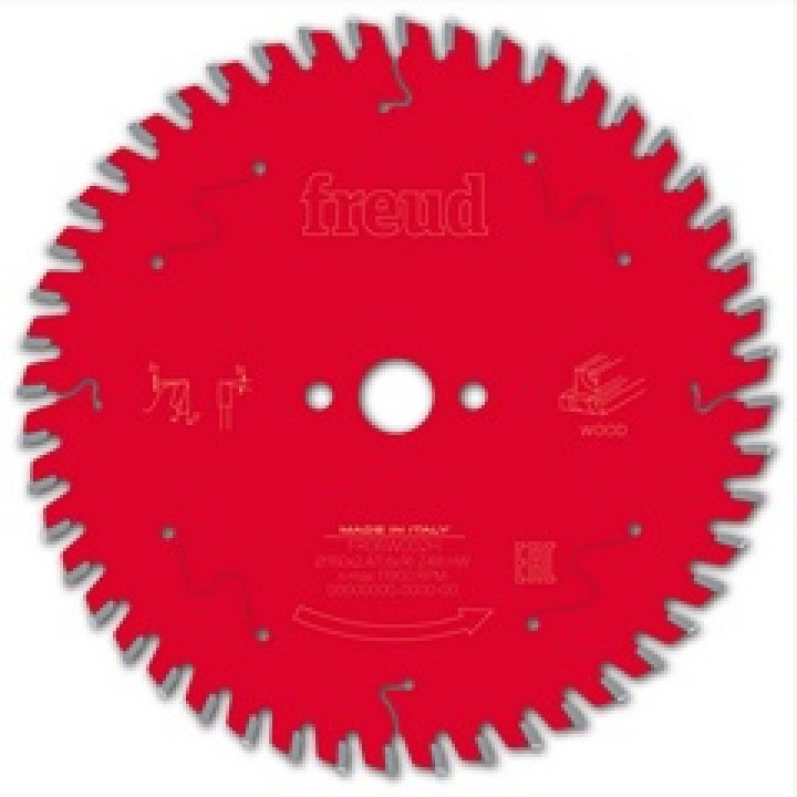 LSC D160 2,4/1,6 AL16 Z48