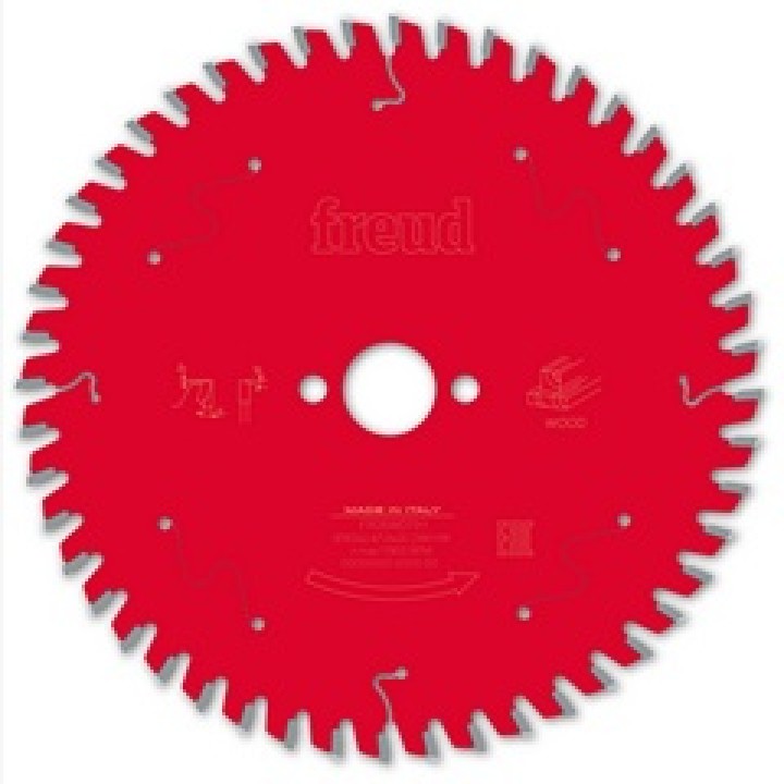 LSC D160 2,4/1,6 AL20 Z48