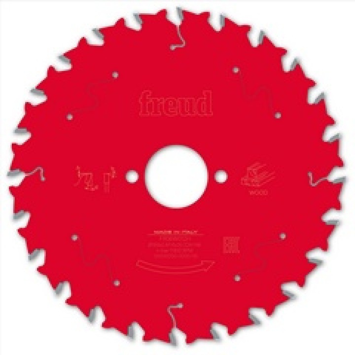 LSC D160 2,4/1,6 AL30 Z24