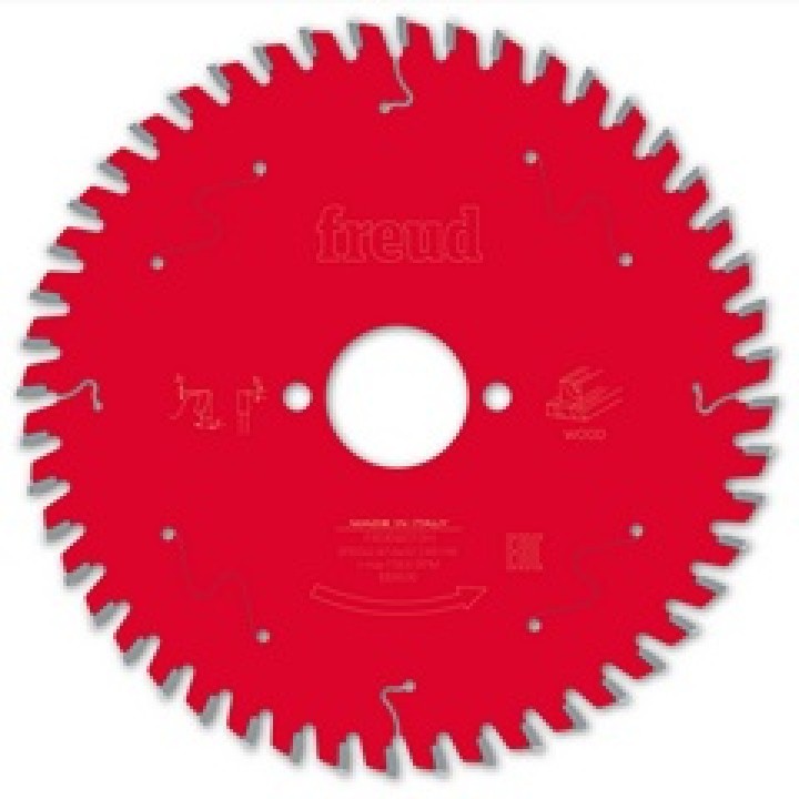 LSC D160 2,4/1,6 AL30 Z48