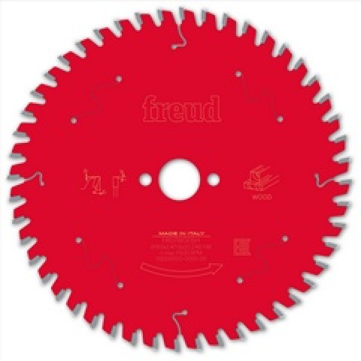 LSC D165 2,4/1,6 AL20 Z48