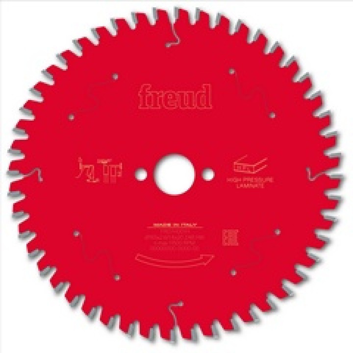 LSC D165 2,6/1,6 AL20 Z48