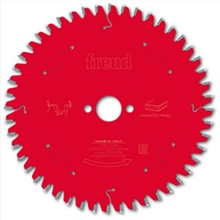 LSC D165 2,6/1,6 AL20 Z48