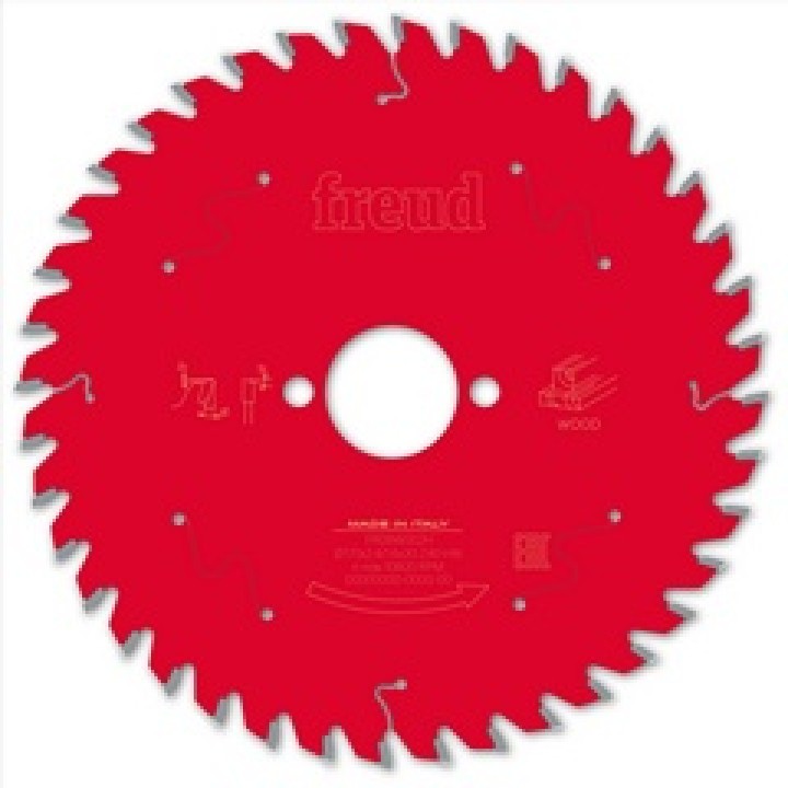 LSC D170 2,4/1,6 AL30 Z40