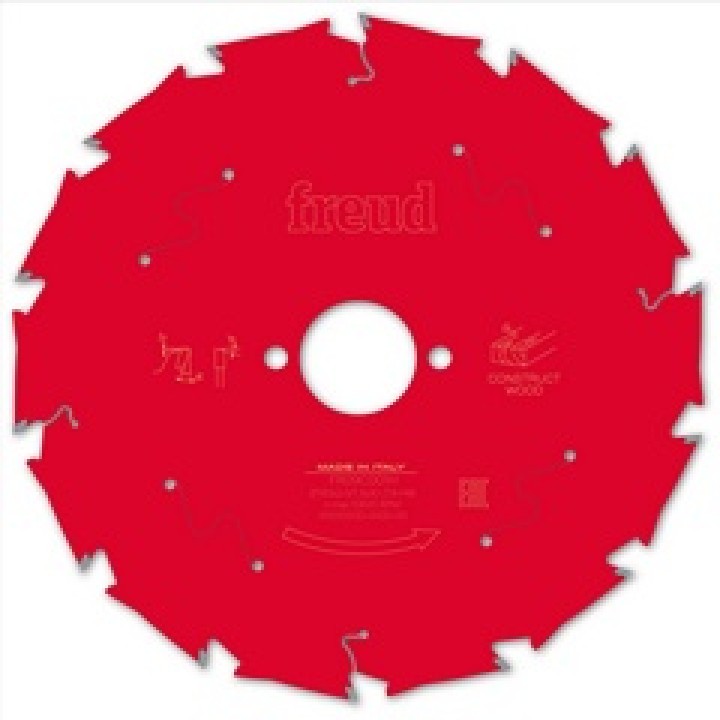 LSC D180 2/1,3 AL30 Z14