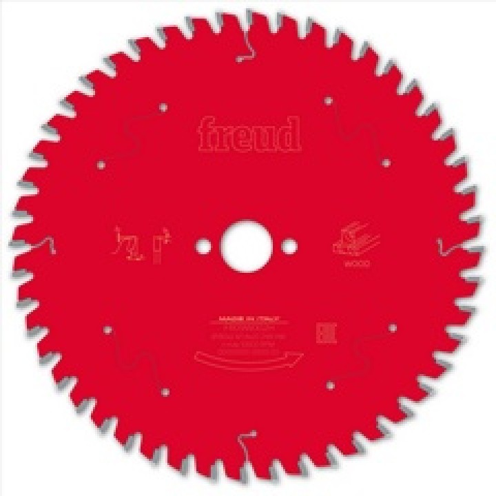 LSC D180 2,4/1,6 AL20 Z48