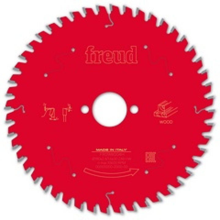 LSC D180 2,4/1,6 AL30 Z48