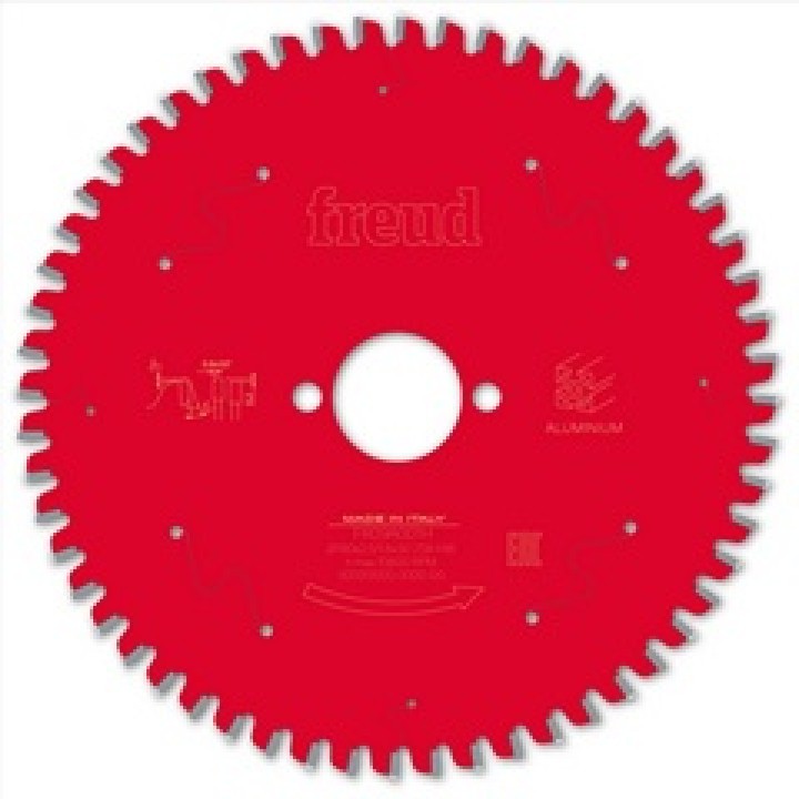 LSC D180 2,5/1,6 AL30 Z56