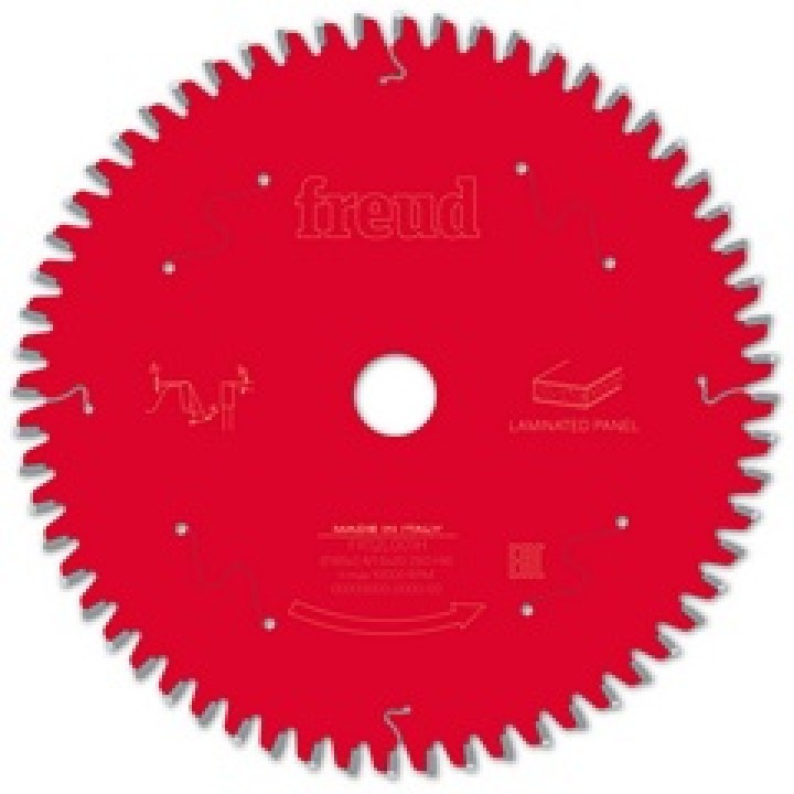 LSC D185 2,4/1,6 AL20 Z60