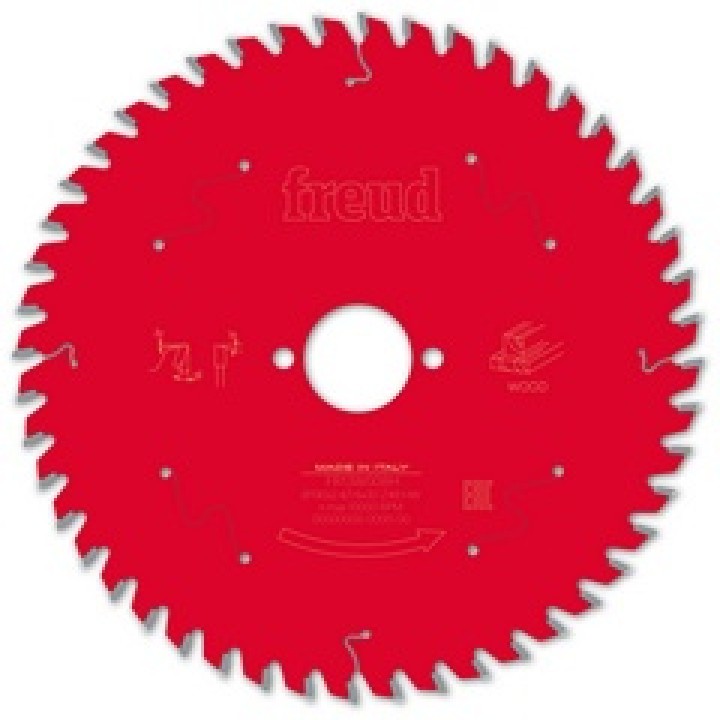 LSC D190 2,4/1,6 AL30 Z48