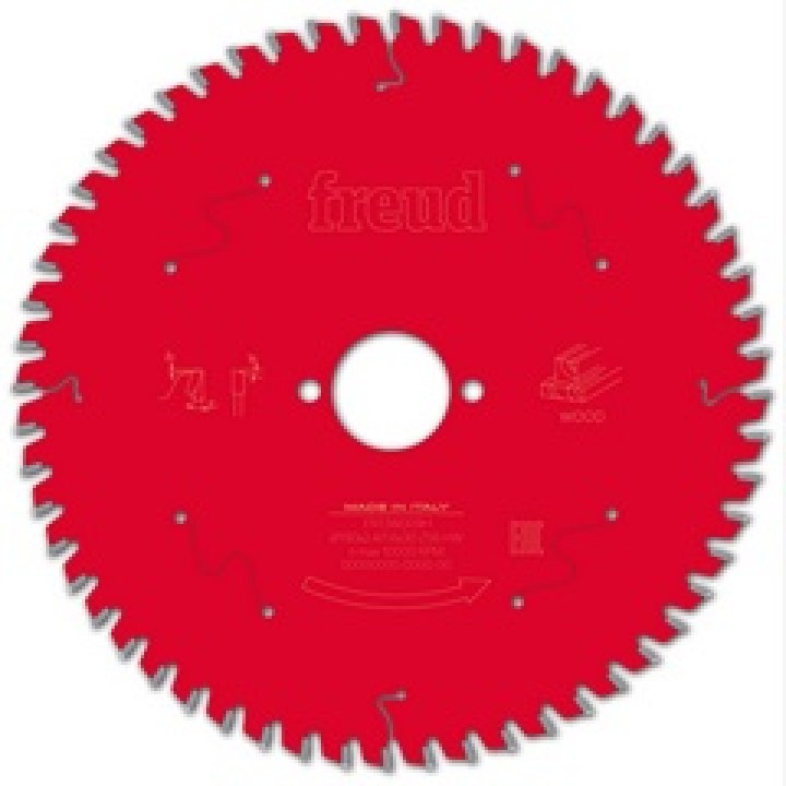 LSC D190 2,4/1,6 AL30 Z56