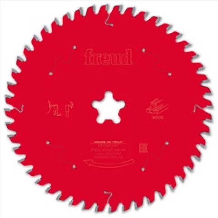 LSC D190 2,4/1,6 Fastfix Z48