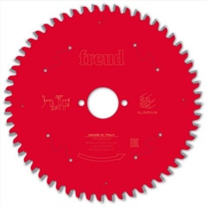 LSC D190 2,5/1,6 AL30 Z56