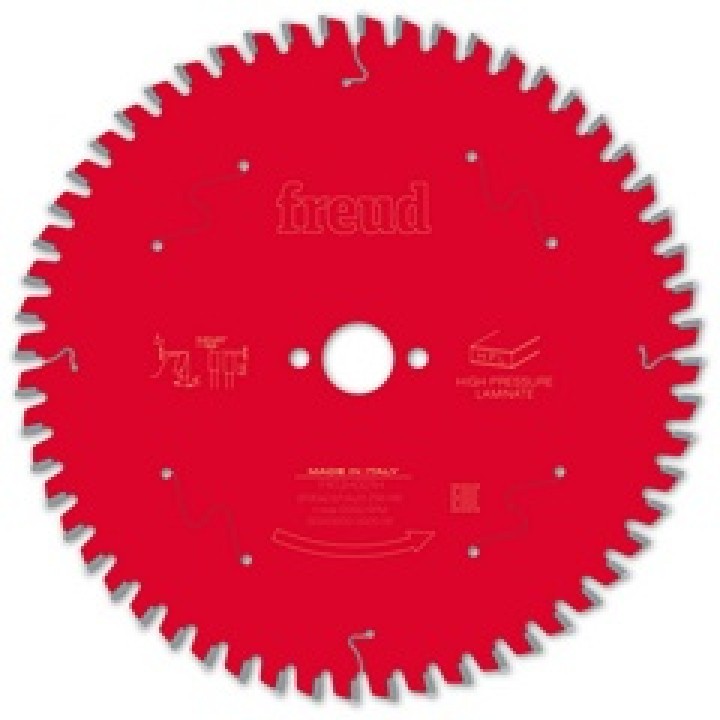 LSC D190 2,6/1,6 AL20 Z56