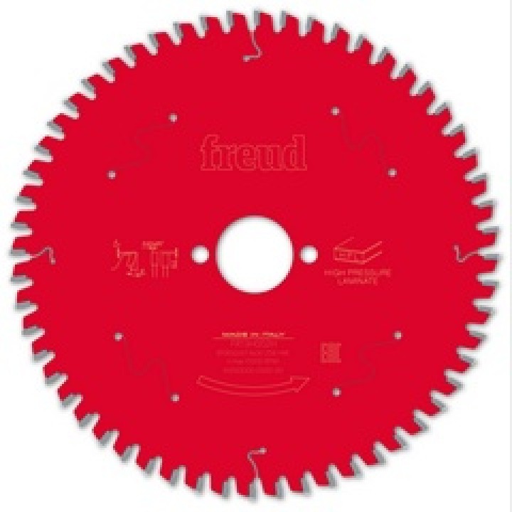 LSC D190 2,6/1,6 AL30 Z56