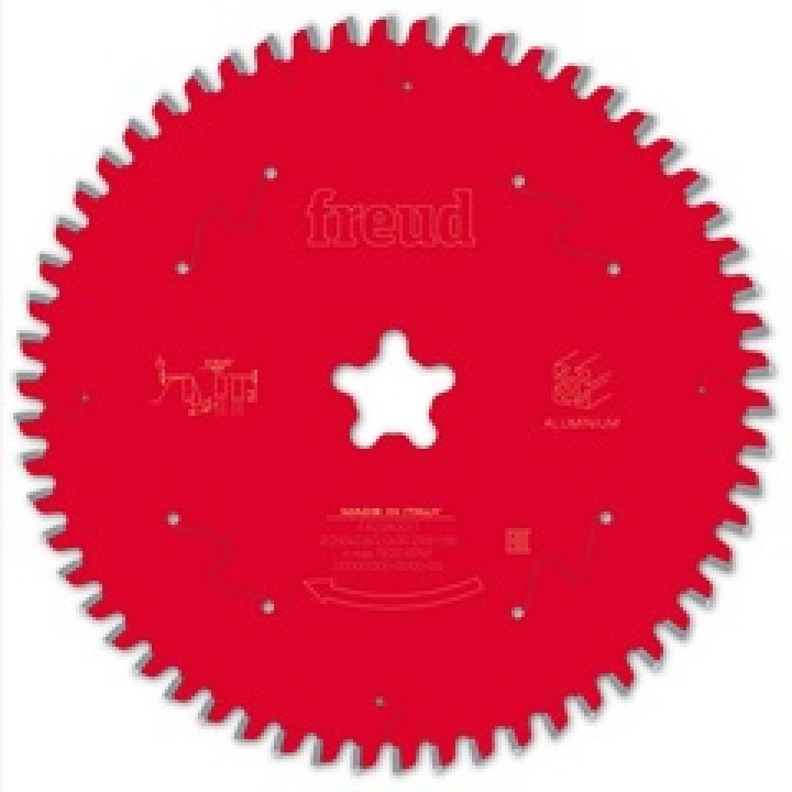 LSC D190 2,6/1,8 Fastfix Z58