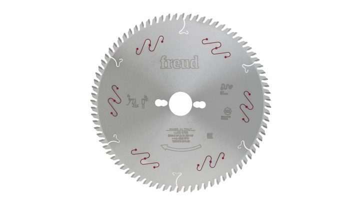 LSC D200 2,2/1,6 AL30 Z64 BA