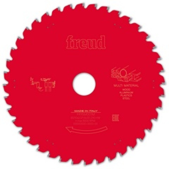 LSC D210 2,4/1,6 AL30 Z40