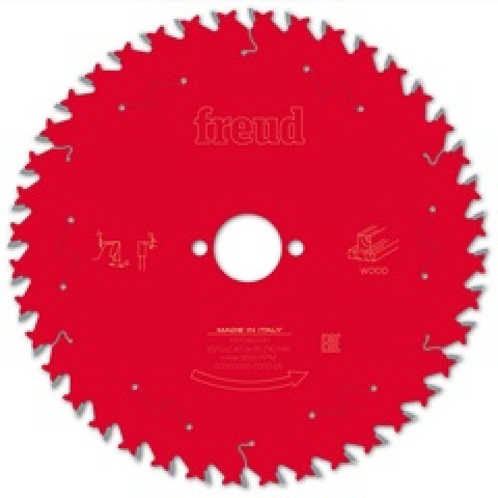 LSC D210 2,4/1,8 AL30 Z40