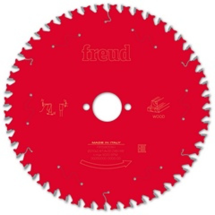 LSC D210 2,4/1,8 AL30 Z48