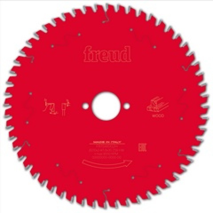 LSC D210 2,4/1,8 AL30 Z56