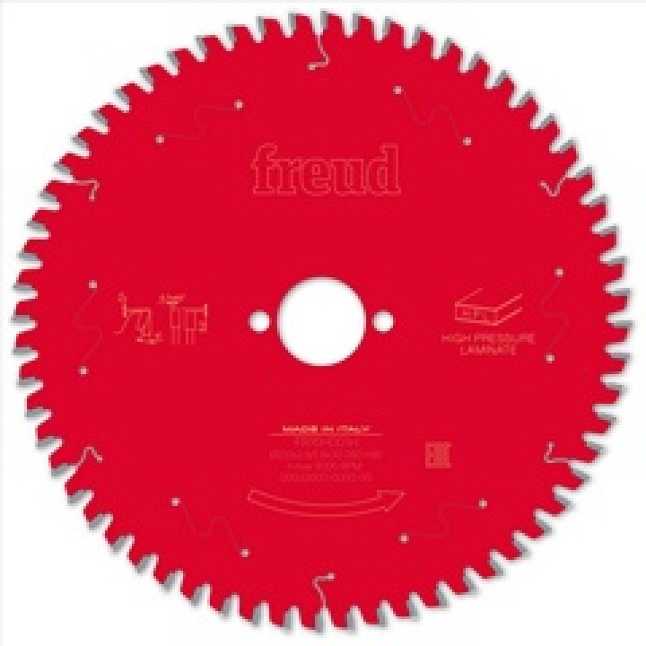 LSC D210 2,8/1,8 AL30 Z60