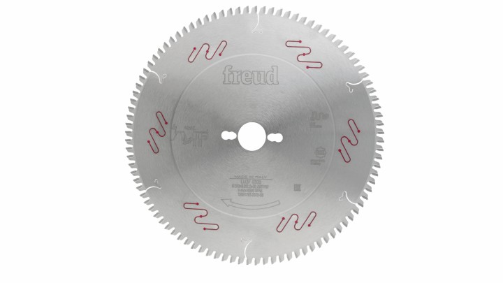 LSC D220 3,2/2,2 AL30 Z64 TP-