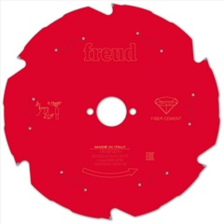 LSC D230 2,2/1,6 AL30 Z6